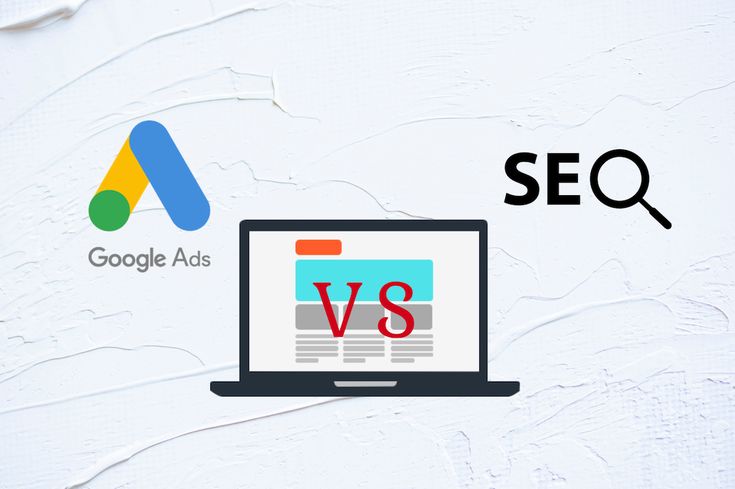 SEO vs Google Ads – Which is Better for Business Growth in 2026?