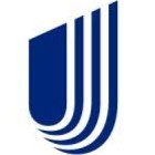 United Healthcare