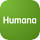 Humana