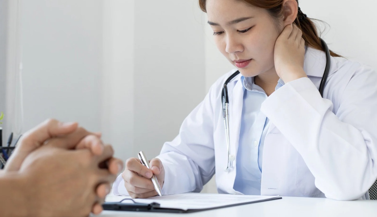 Physician Billing Services