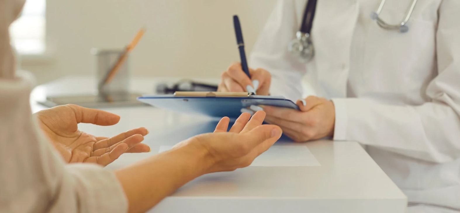 Medical Coding and Billing