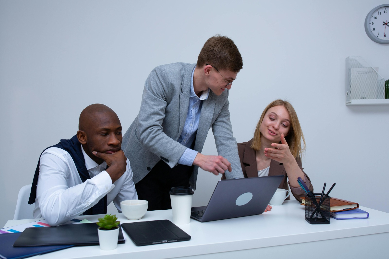Internal Medicine Billing